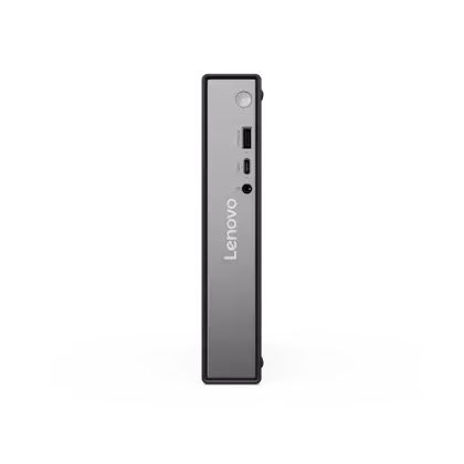 Lenovo Neo 50q G6 Tiny – front view