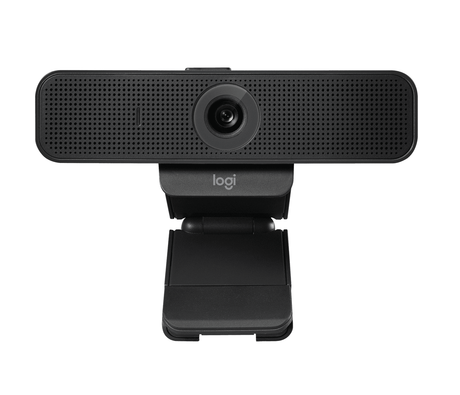 Logitech C925e 1080p Business Webcam