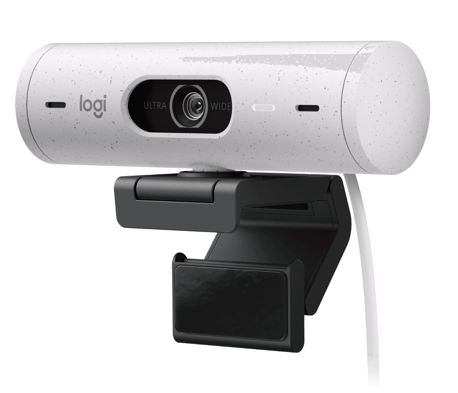 Logitech Brio 505 1080p Business Webcam
