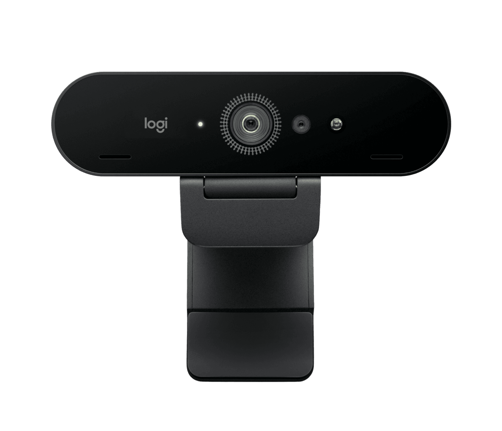 Logitech Brio 4K Business Webcam