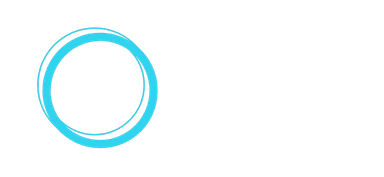 OnIT Solutions