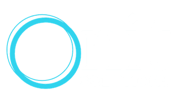 OnIT Solutions