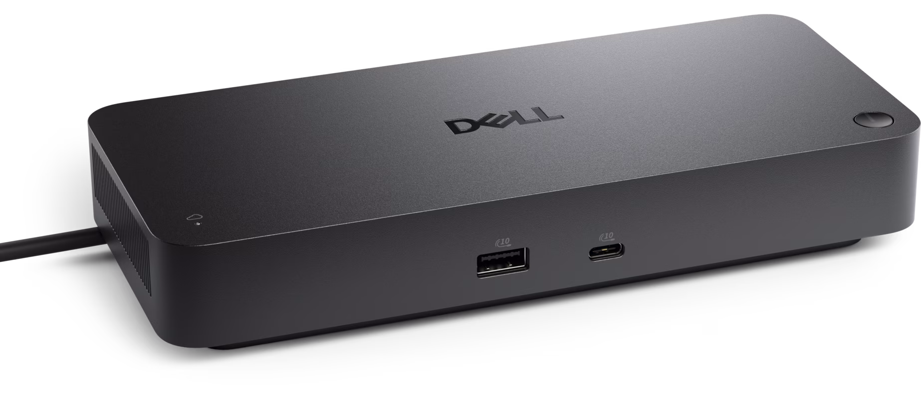 Dell SD25TB4 Thunderbolt 4 Dock