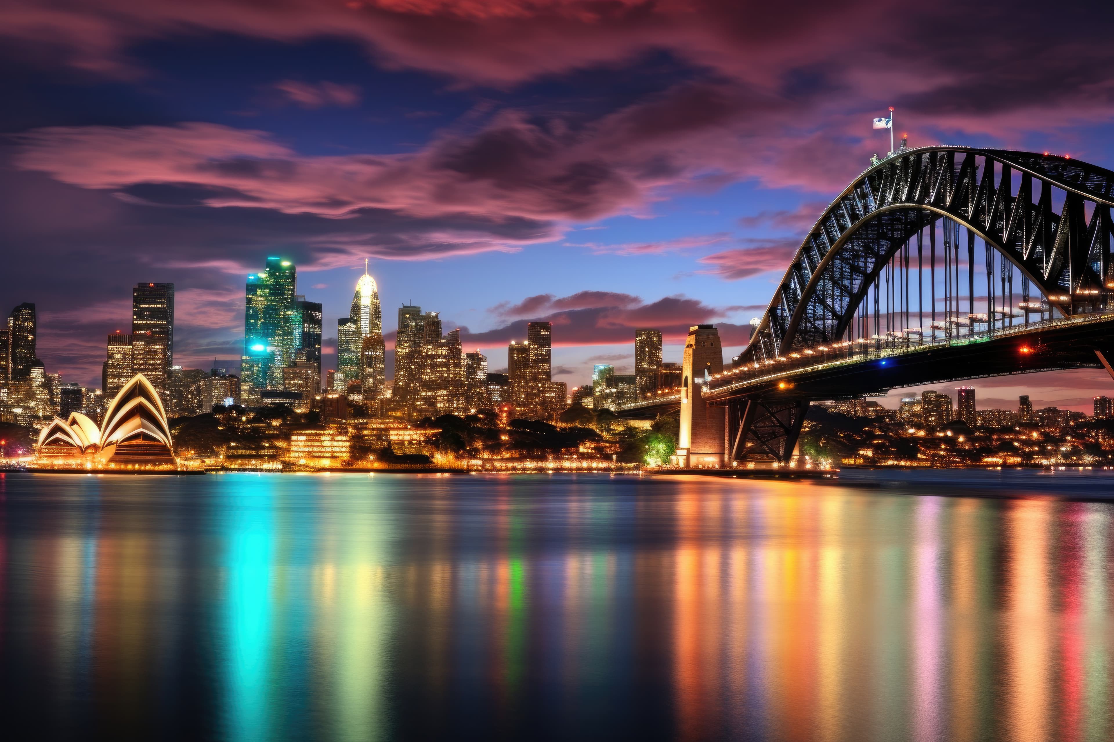 IT Solutions for Sydney Tradies