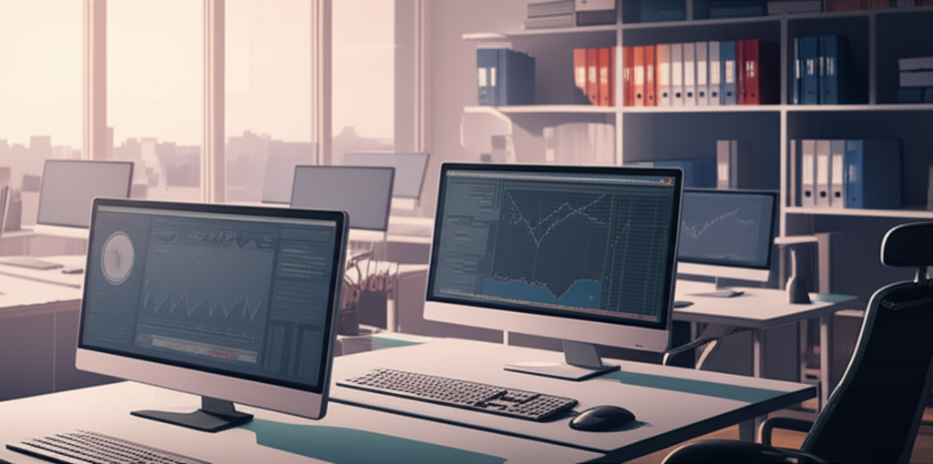 Accounting Firm Process Automation