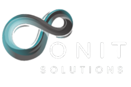 OnIT Solutions
